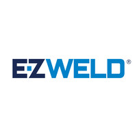 E-ZWeld small square