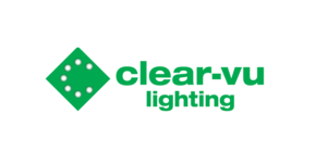 CLEAR_VU_LIGHTING