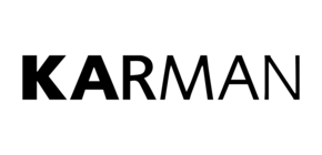 LEX-LOGOS-V5-KARMAN