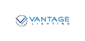VANTAGE_LIGHTING