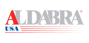 aldabra-lighting