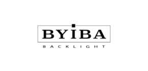 byiba-backlight