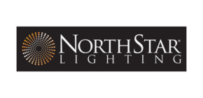 northstar-lighting