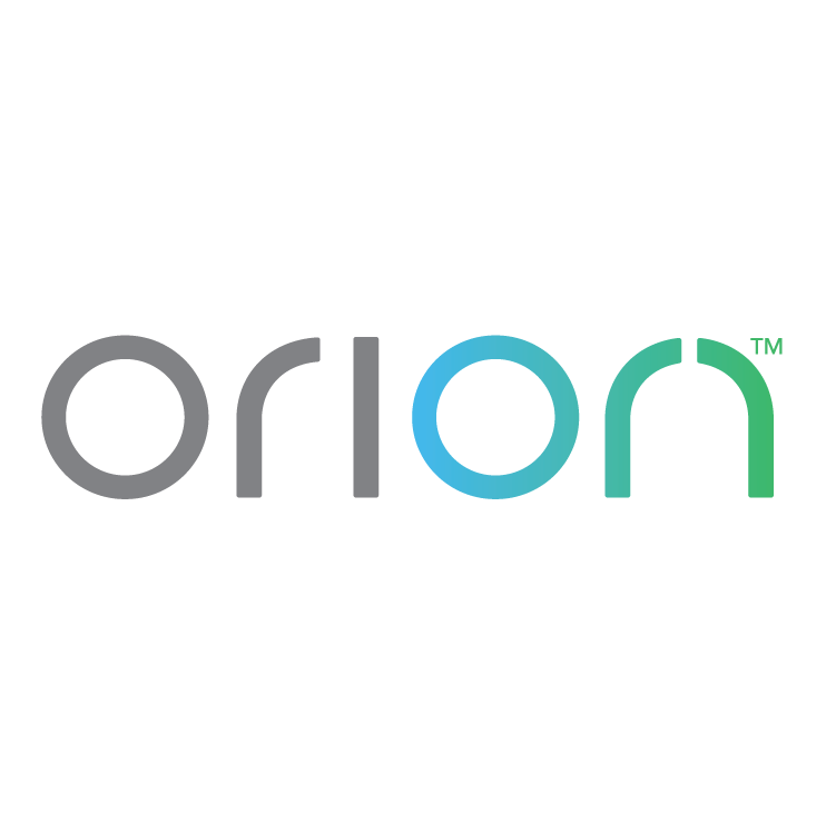 Orion-Logo - square