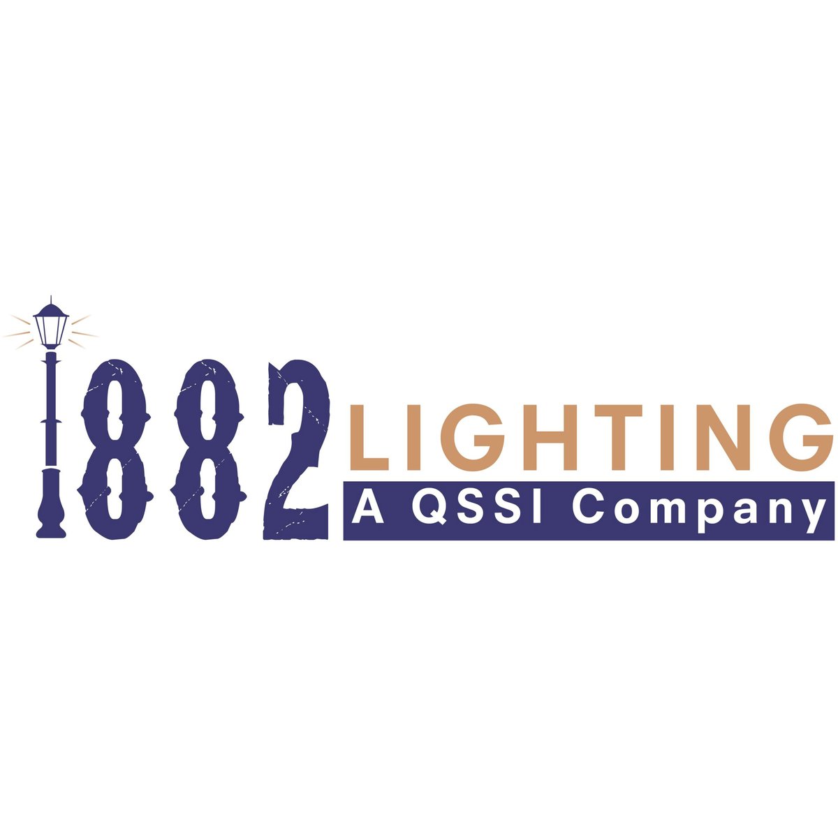 logo-1882-lighting-wide-min-scaled